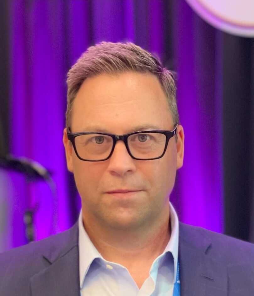 simon